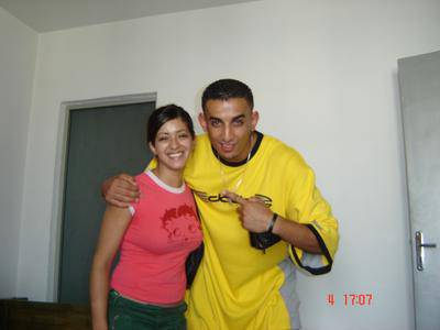 joudia et hatim  l0l---***//-/-*/-*